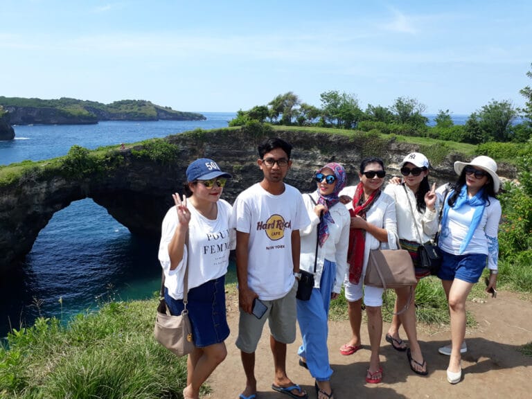Testimonial-bali-tour