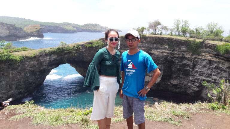 Testimonial-tour-bali