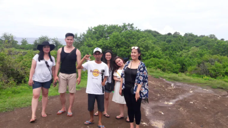 bali-tour-testimoni