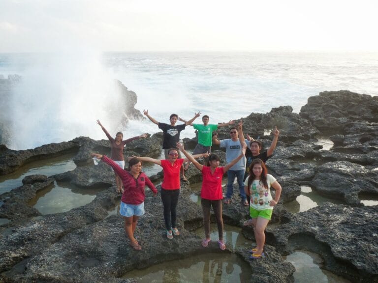 testimonial-nusa-penida-bali
