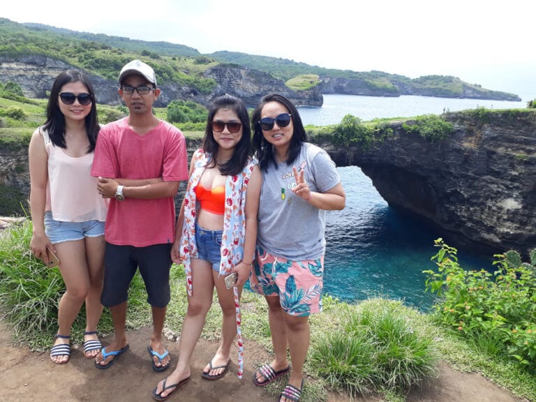 testimonial-tour-murah-dibali